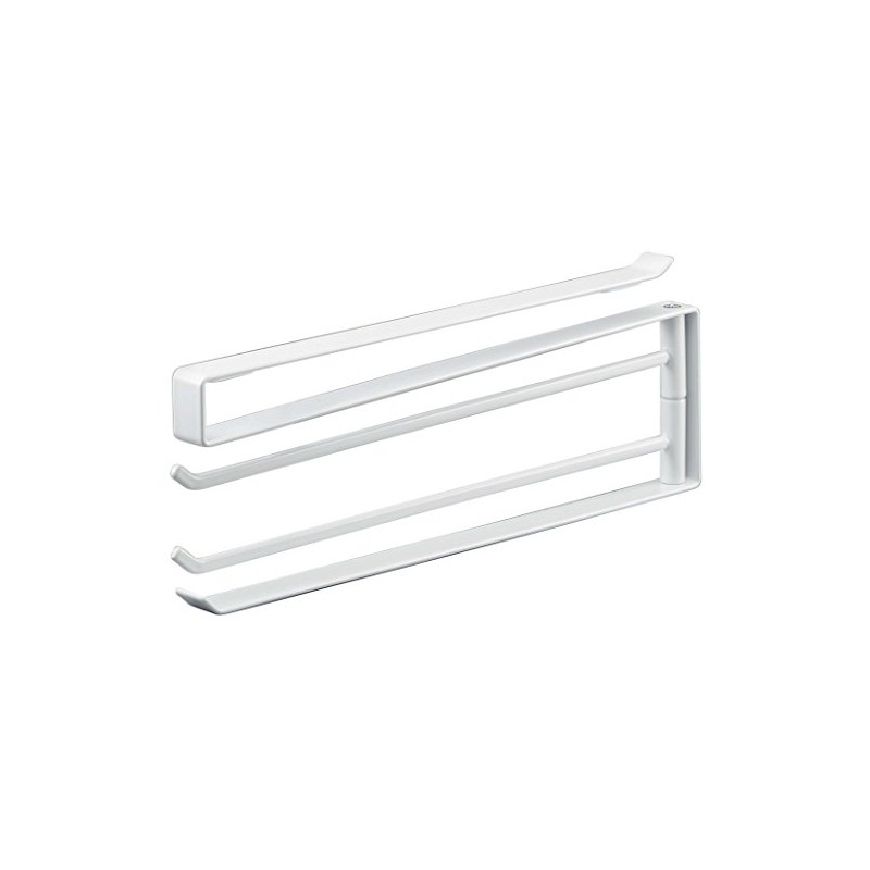 Hanging Cupboard Tower