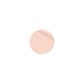 hince Second Skin Tone Up Base - Light Peach