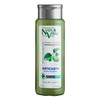 Natural Aleza Y Vida Anti-Dandruff Shampoo Sensitive 300 ml