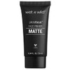 wet n wild CoverAll Face Primer - Socios en Prime