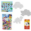 My First Hama Maxi Ironing Beads Starter Set 5 (3