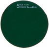 Bollé OCD50P5 One Size Shade 5 "Miniprotex" Welding Spare Lenses