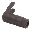 Fuel Injector Removal Tool Carbon Steel Engine Injector Puller Replacement