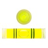 Tube Level Set, 10 Pieces, with 35 x Diameter 9