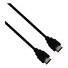 Buytiti Cable Hdmi Macho A Hdmi Macho De 1.5 Metros