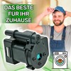 Condensation Pump for Dryer B13-6C 13W 220/240V with Original Code