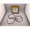 MCBEE New set Standard Piston rings for Dodge Cummins Turbo