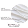 Joico Defy Damage Protective Masque 5.1 fl oz / 150ml