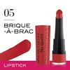 Bourjois Lipsticks 30ml