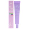 Your Gorgeous Skin Rejuvenating Night Cream by Dr. PawPaw for