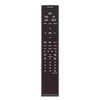 AULCMEET RC-1097 RC1097 Replacement Remote Control Compatible with Denon Speaker