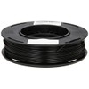 MakerBot PLA Filament, 1.75 mm Diameter, Large Spool, Orange