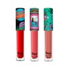 Yuya Paquete Labiales Líquidos Sirena Amor Quiero