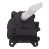 JESBEN 87106-48020 A/C Heater Air Climate Control Mix Servo Damper
