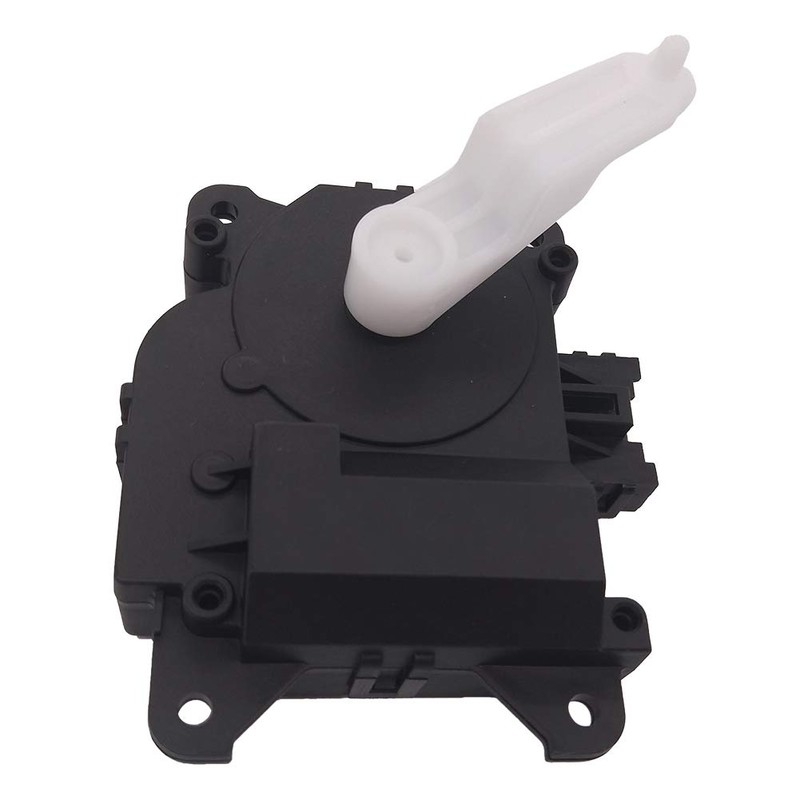 JESBEN 87106-48020 A/C Heater Air Climate Control Mix Servo Damper