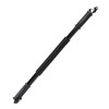 Boshen 66lbs Power Twister Bar Bend Exercise Bar Workout for