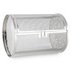 Klarstein 3D Frying Cage Grilling Cage Stainless Steel Accessory Spare
