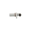 Delphi Pulse Transmitter Crankshaft SS11077