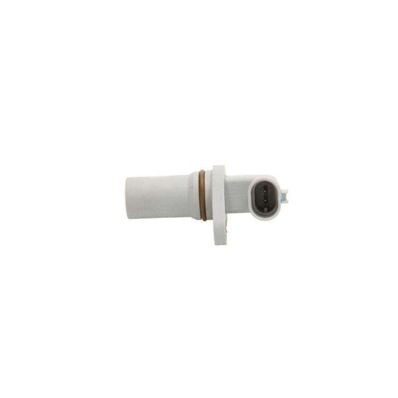 Delphi Pulse Transmitter Crankshaft SS11077