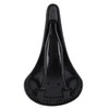 Gusti Sean Y. Leather Bicycle Saddle Retro Design Soft Saddle