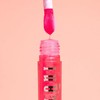 Kit de labios con aceites para labios fetichistas de frutas: