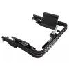 BLVD Tire Leveler For Light RV Trailers Steel Powder Coated