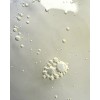 Aceite Facial Desincrustante Saca Comedones Nuestra Tierra Todo Tipo De