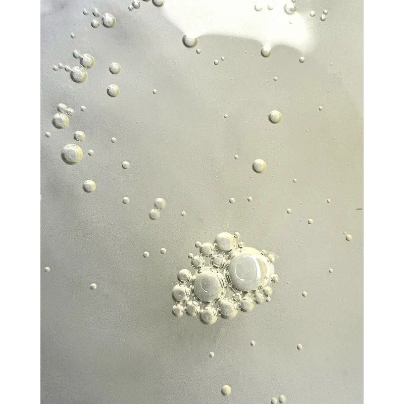 Aceite Facial Desincrustante Saca Comedones Nuestra Tierra Todo Tipo De