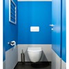 Villeroy & Boch ViConnect Betätigungsplatte E200 weiß # 92249068