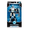McFarlane - DC Multiverse 7 - Mister Freeze
