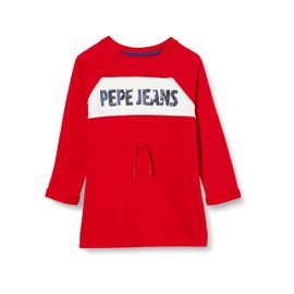 Pepe Jeans Girls' Aurora Robe, 264