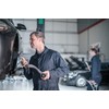 LEMFÖRDER 42778 01 Bearing Handlebar for Volkswagen Passat B7 Variant