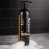 Manscaped Champú Y Acondicionador 2 En 1 Ultra Premium Para