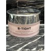 MAËLYS B-Tight Lift & Firm Booty Mask – Cellulite Reduction