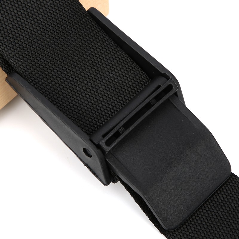 Silent Drum Practice Mat Leggings Drums Pad Practicing Belt Wood