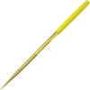 KONYO SUN UP DFL-215 Diamond File, Set of 3, 8.5