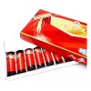 Sanjing Royal Jelly 10 Ampolletas De 10 Ml