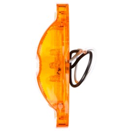 Truck-Lite 2674A Clearance/Marker Lamp