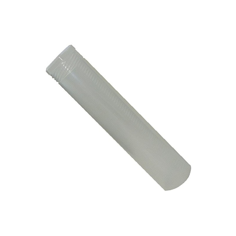 Rumold DP 65350 Postal Tubes 350 - 620 mm /