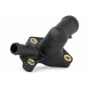 URO Engine Coolant Thermostat Housing 11537512733 for Mini