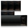 TGDominas Miracle House Dominas Mask Pack 5 Boxes 28ml 20 Servings Brightening Care 681489 / 미라클하우스 도미나스 마스크팩 5박스 28ml 20회분 브라이트닝 케어 681489