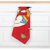Excelsa Wonder Woman 100% Cotton Tea Towel 70cm x 50cm