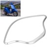 Motorcycle Speedometer Protector Instrument Panel Replacement for VESPA SPRINT PRIMAVERA