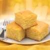 Marie Callender’s CornBread Mix, Original Flavor, 1LB BAG. Just Add