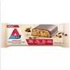 Atkins Meal Bar Chocolate Peanut Butter Pack (14 Count +