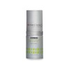 Skinetin Eye Cream