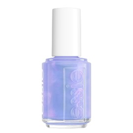 Essie Nagellak 681 You Do Blue