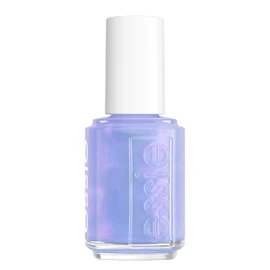 Essie Nagellak 681 You Do Blue