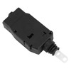Slakerbe FUD500030 Car Door Lock Actuator Central Locking Actuator Compatible