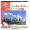 Marumi 43mm 43 Super DHG MC CPL PL.D Slim Thin